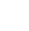 Hibernian Football Club
